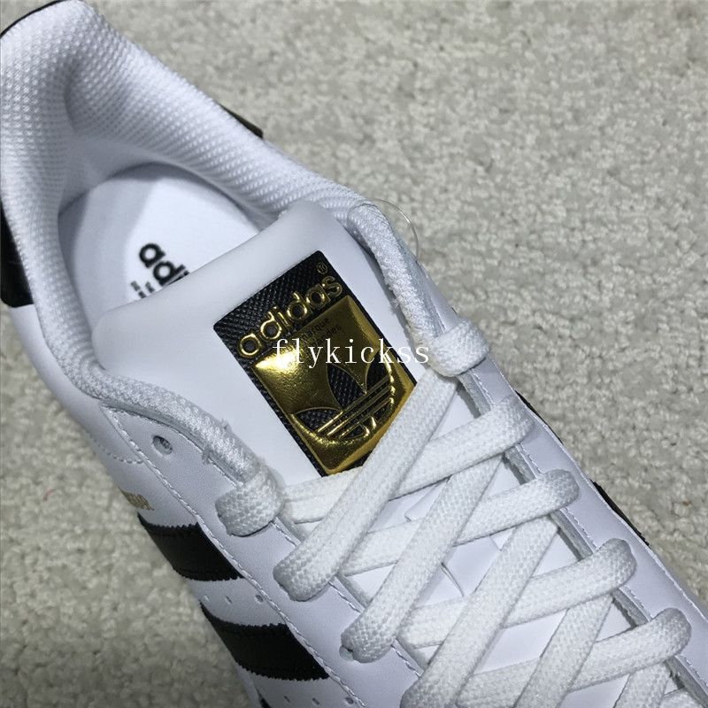 Adidas Superstar C77124